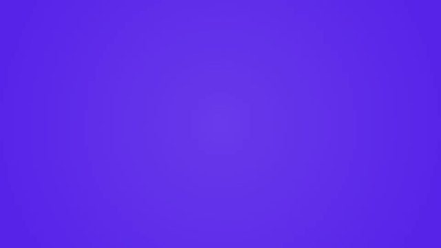 Botify demo frame