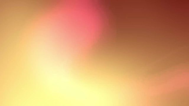 Xotic demo frame